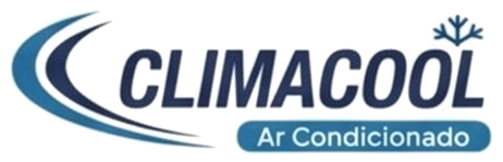 Climacool Ar Condicionado